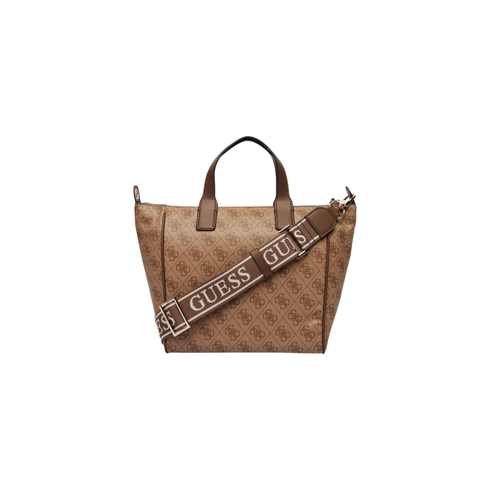 Guess  Women Bag