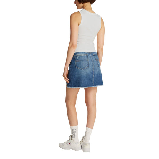 Tommy Hilfiger Jeans  Women Undershirt