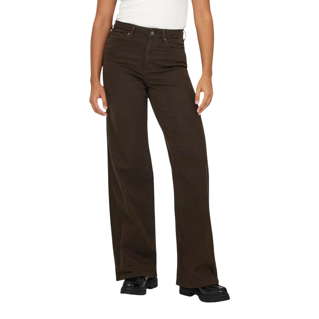 Only  Women Jeans