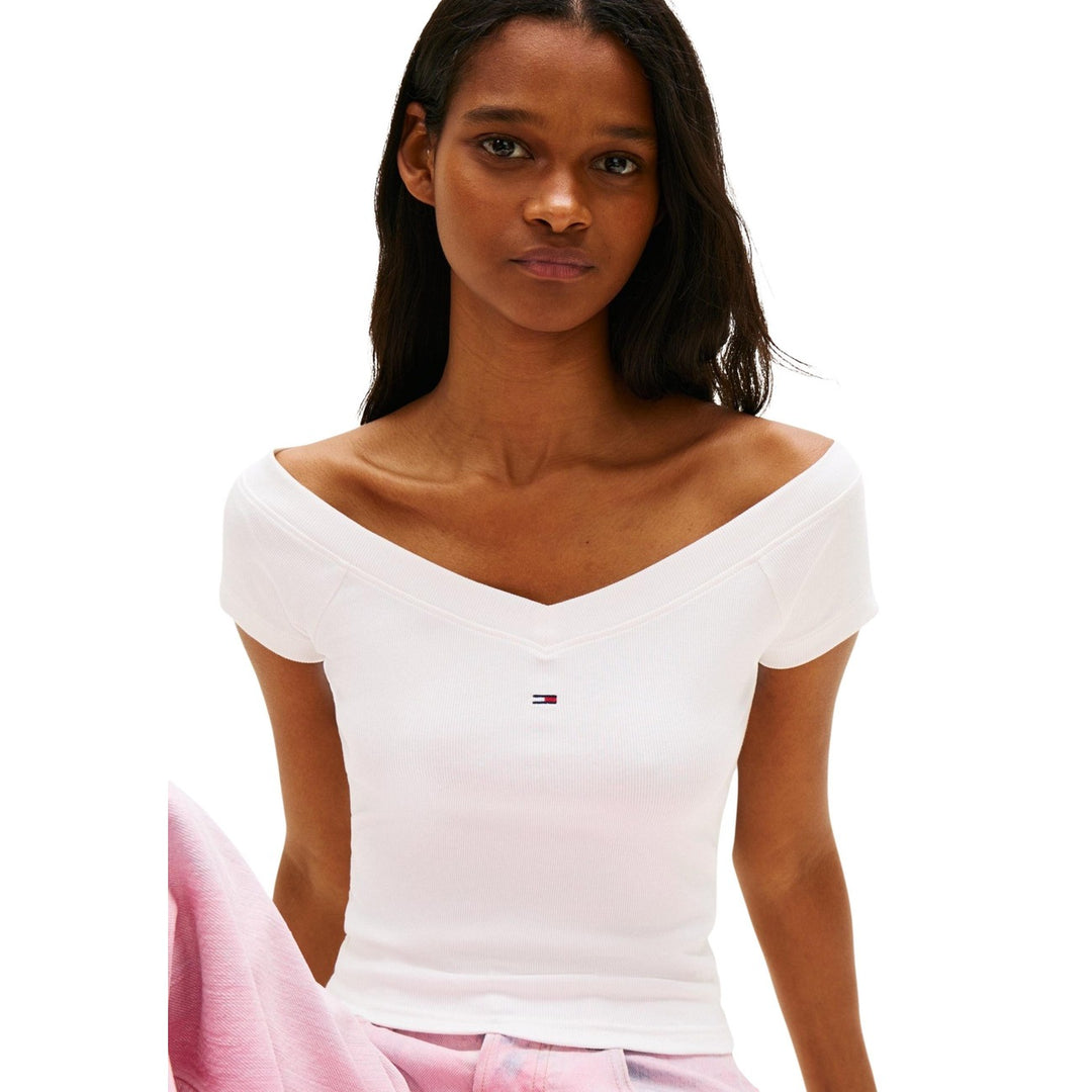 Tommy Hilfiger Jeans  Women Top