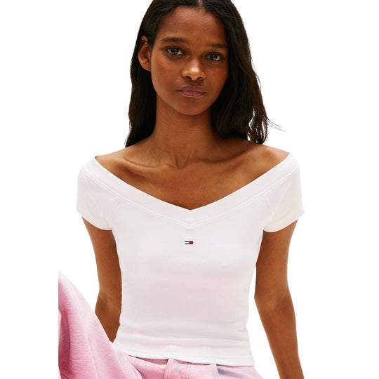 Tommy Hilfiger Jeans  Women Top