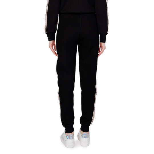Guess Active  Women Trousers