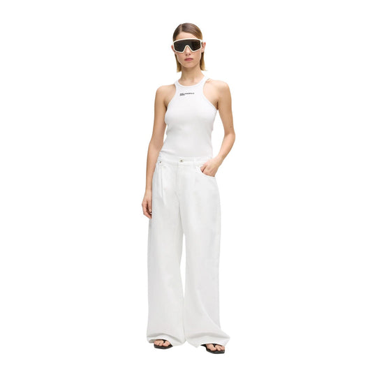 Karl Lagerfeld Jeans  Women Undershirt