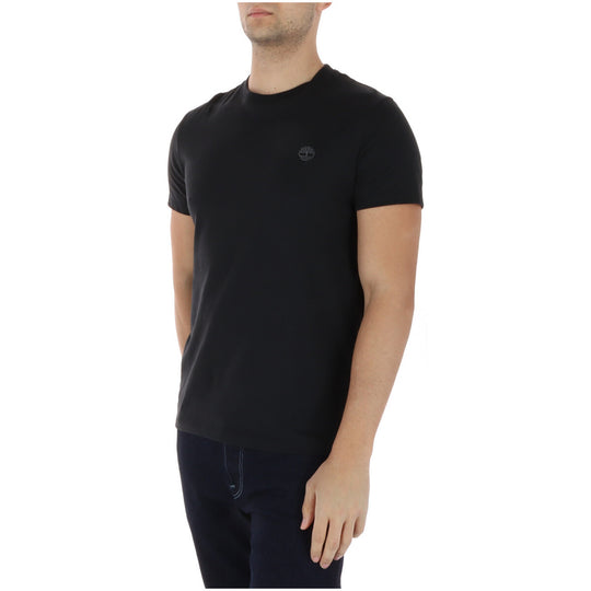 Timberland Men T-Shirt