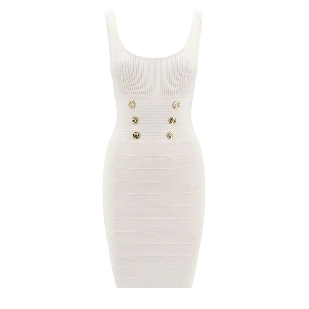 Pinko  Women Dress