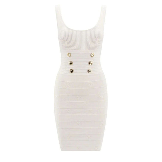 Pinko  Women Dress