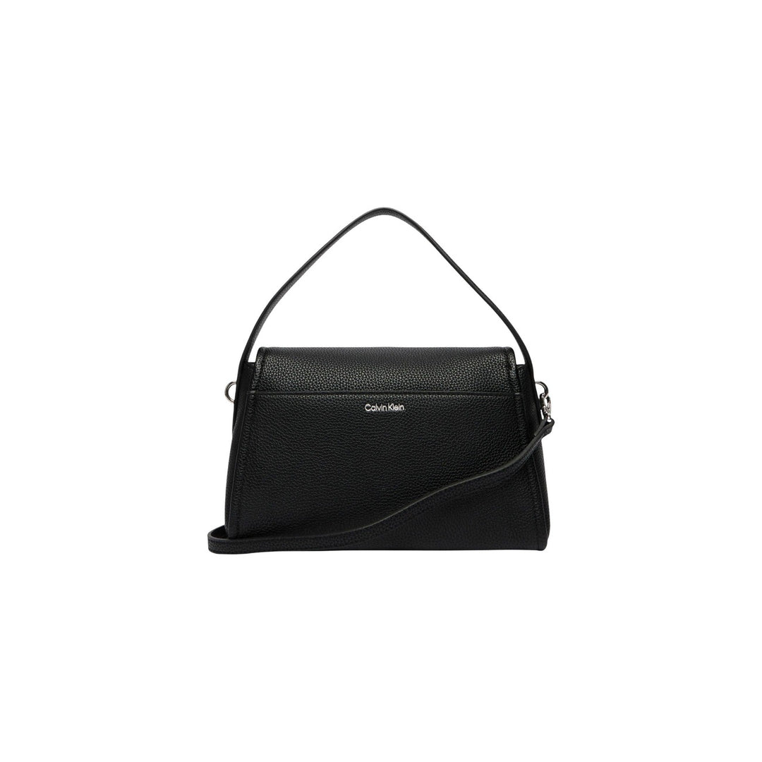 Calvin Klein  Women Bag