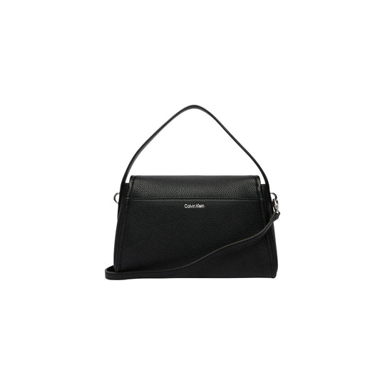 Calvin Klein  Women Bag