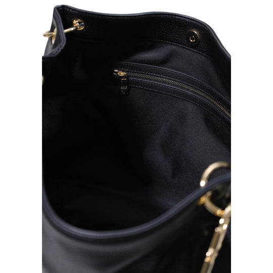 Love Moschino  Women Bag