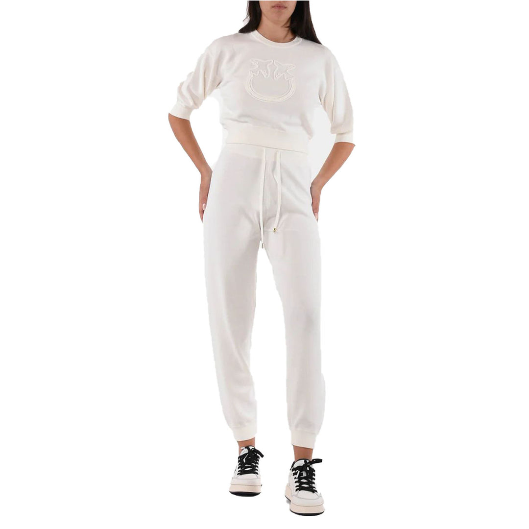 Pinko  Women Trousers