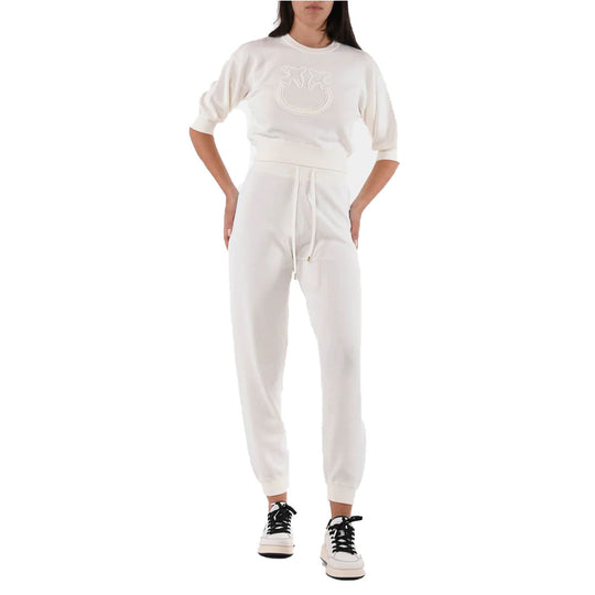 Pinko  Women Trousers