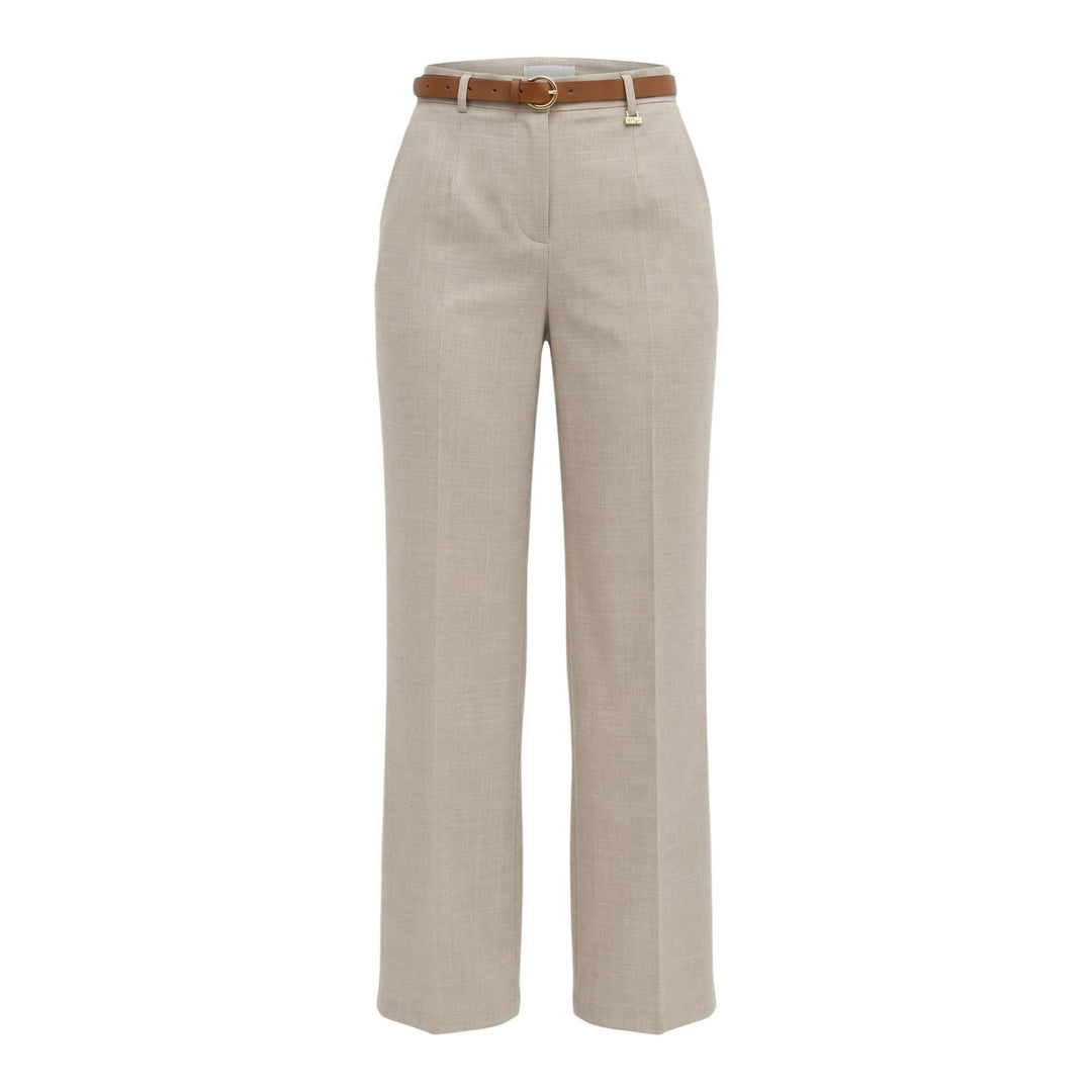 Artigli  Women Trousers