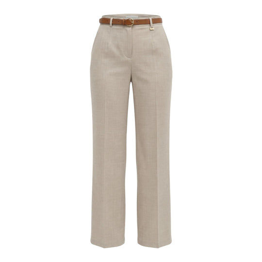Artigli  Women Trousers