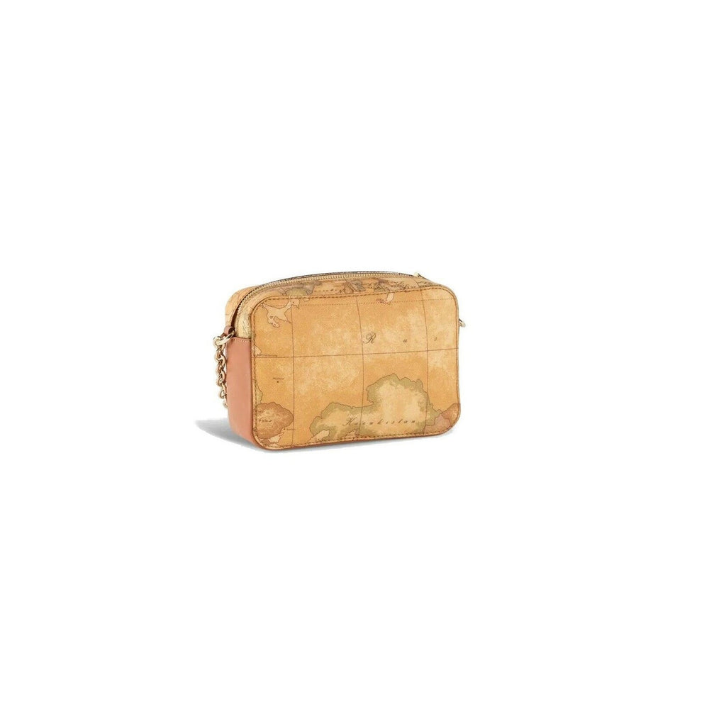 Alviero Martini Prima Classe  Women Bag