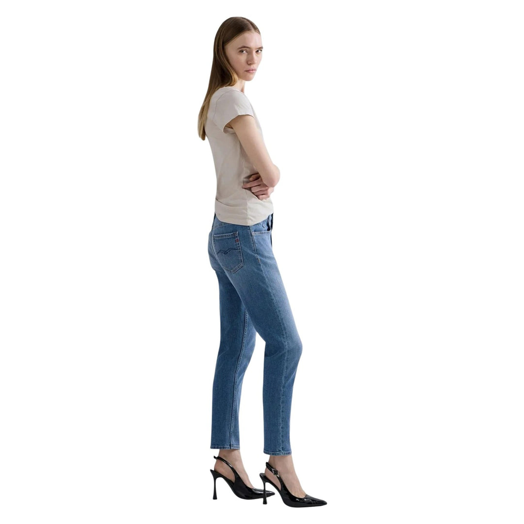 Replay  Women Jeans