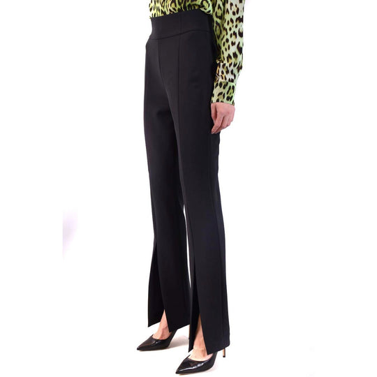 Pinko  Women Trousers