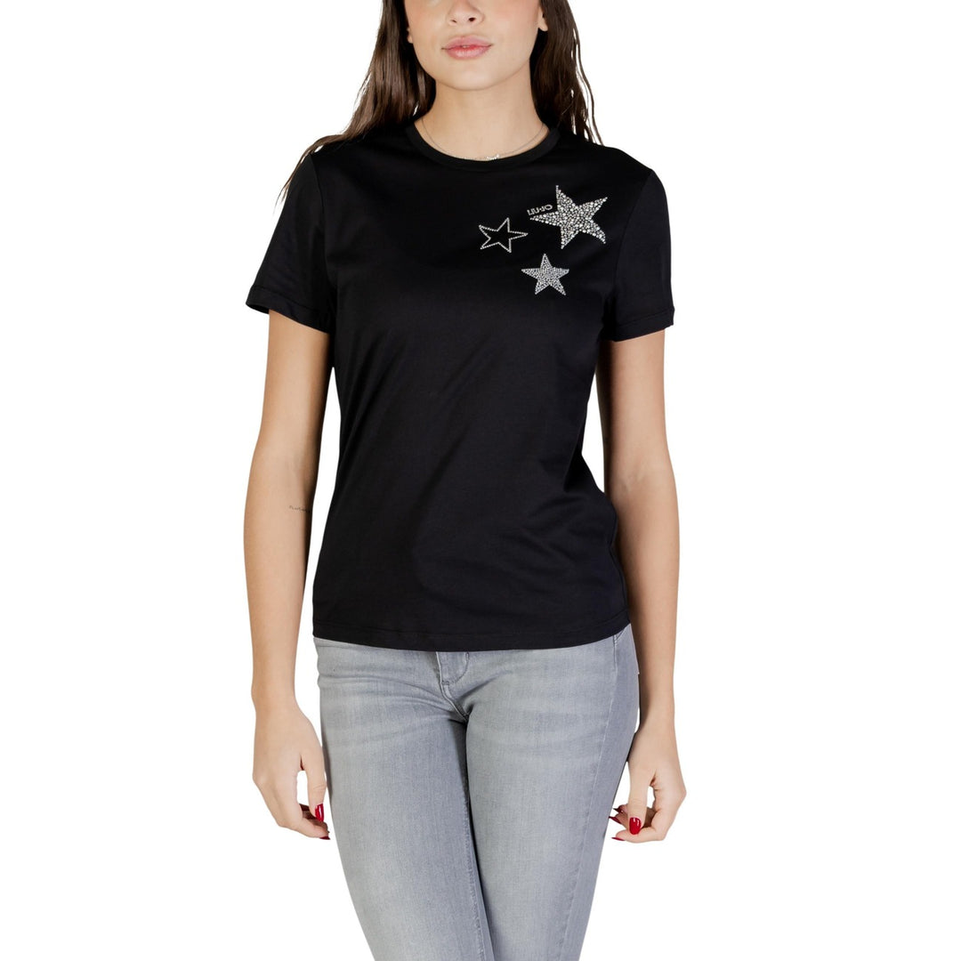 Liu Jo  Women T-Shirt