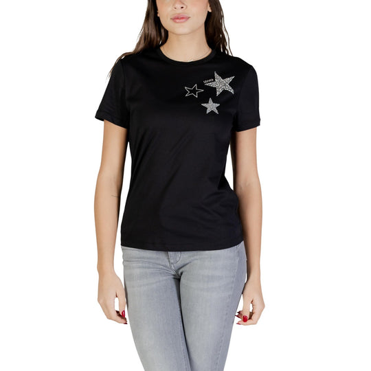 Liu Jo  Women T-Shirt