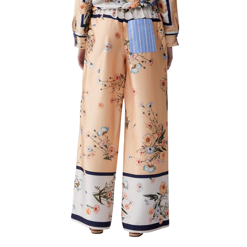 Liu Jo  Women Trousers