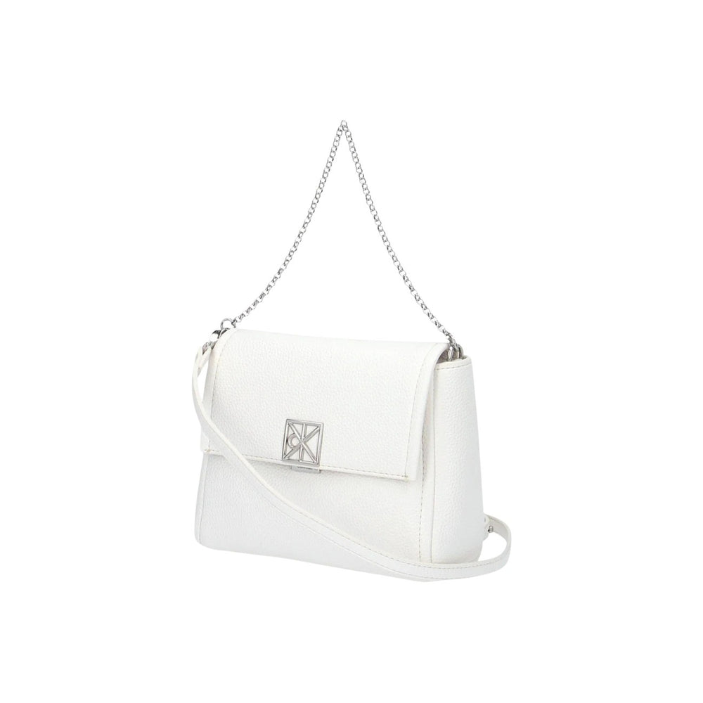 Calvin Klein  Women Bag