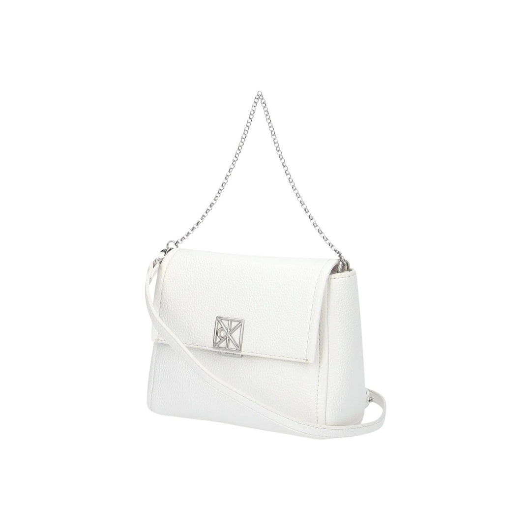 Calvin Klein  Women Bag