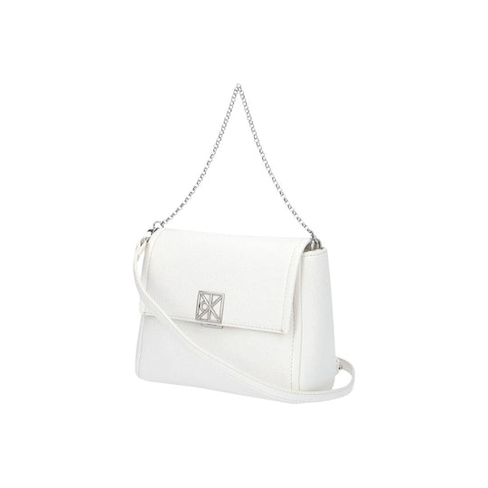 Calvin Klein  Women Bag