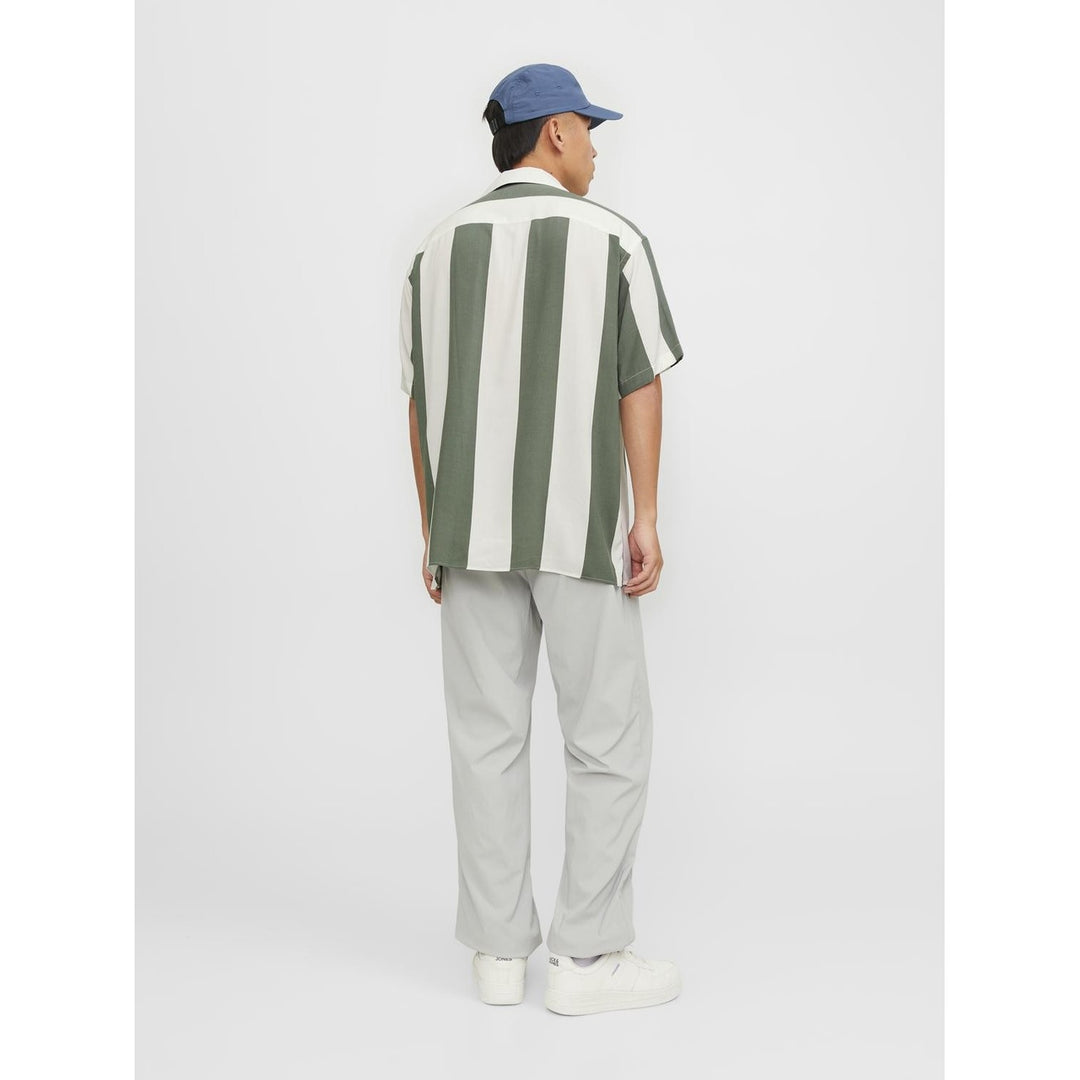 Jack &amp; Jones Men Shirt
