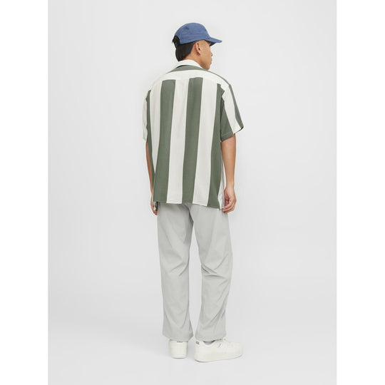 Jack &amp; Jones Men Shirt