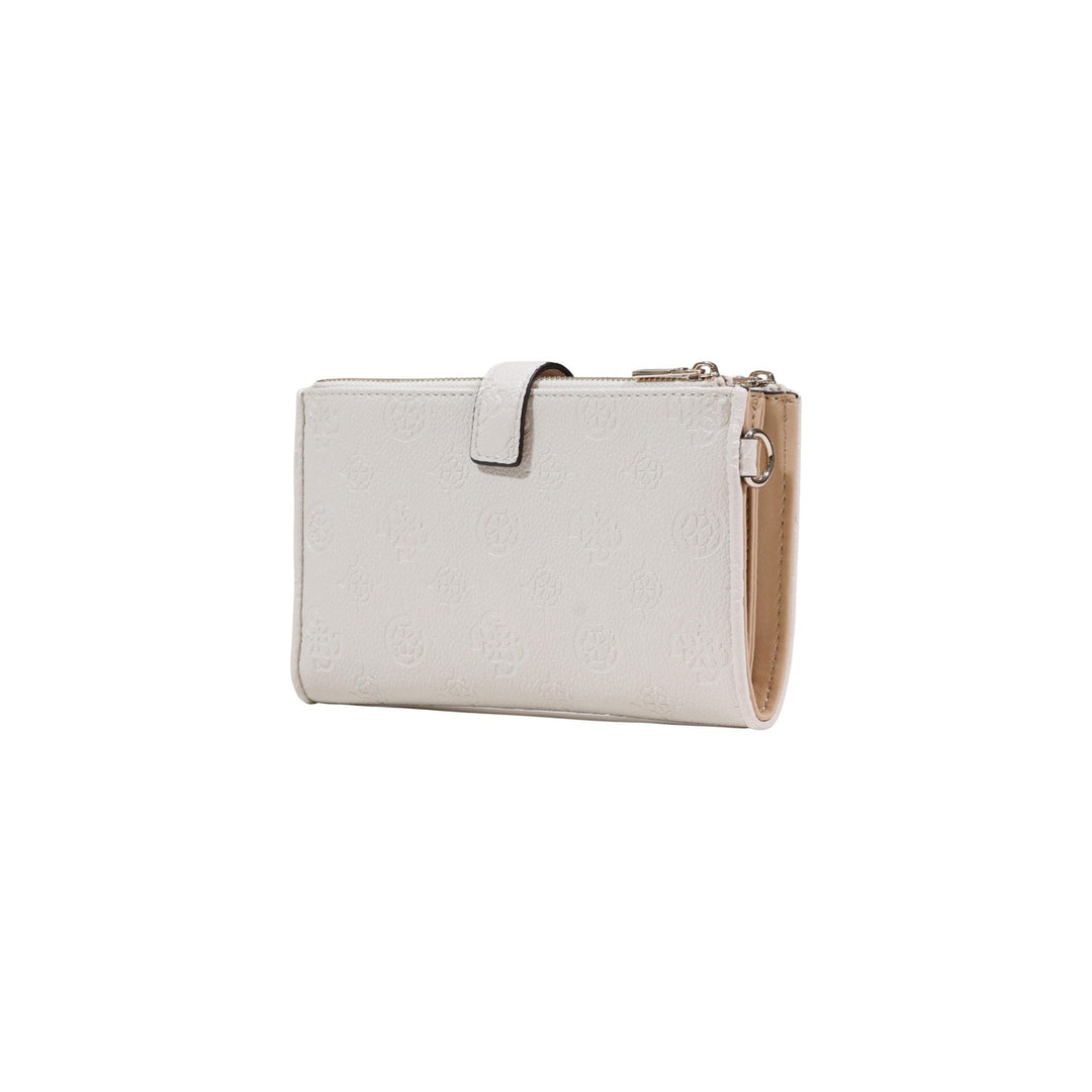 Guess  Women Bag