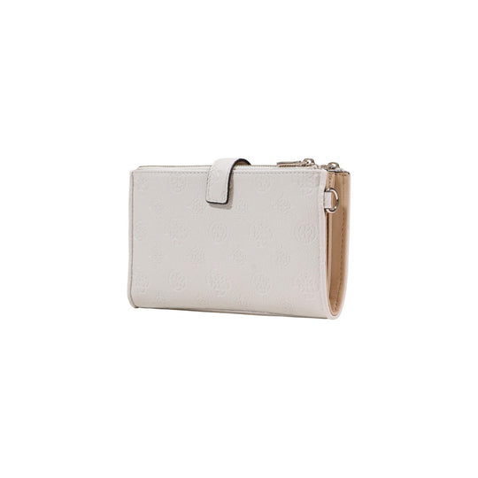 Guess  Women Bag