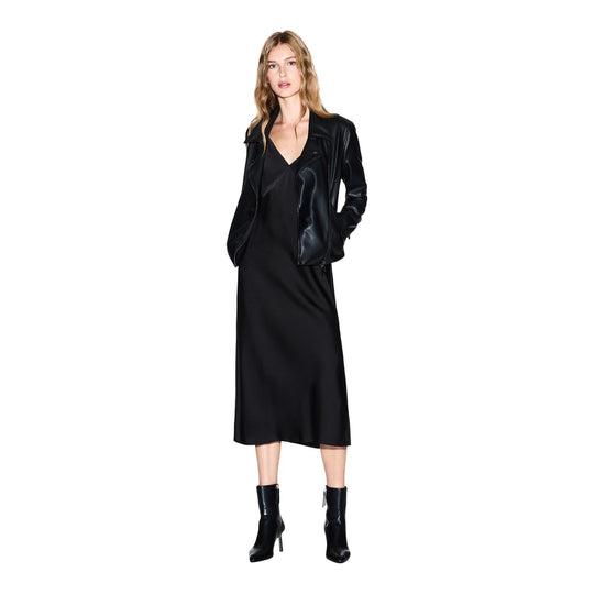 Armani Exchange  Women Blazer