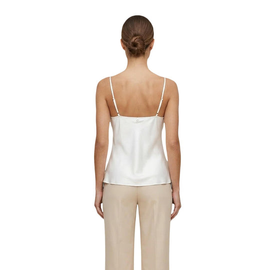 Artigli  Women Top