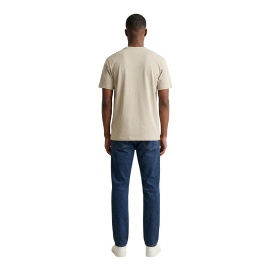 Armani Exchange Men T-Shirt