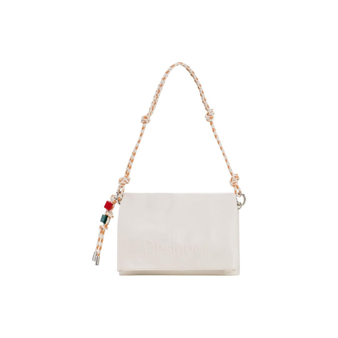 Desigual  Women Bag