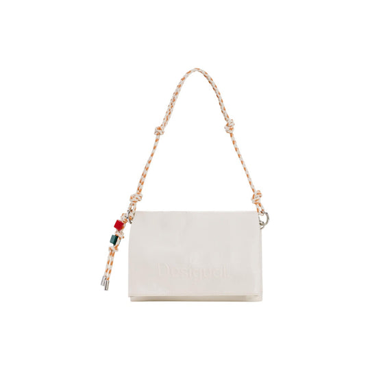 Desigual  Women Bag