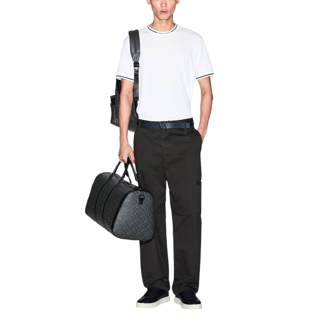 Armani Exchange Men T-Shirt