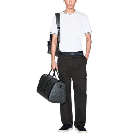Armani Exchange Men T-Shirt