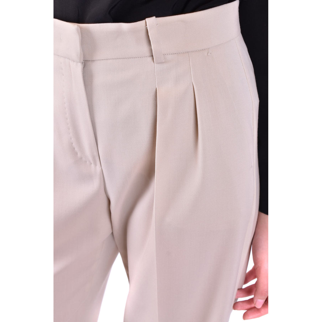 Maxmara  Women Trousers