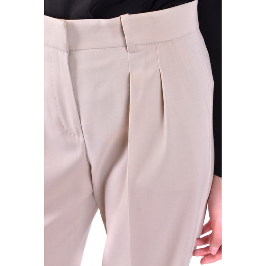 Maxmara  Women Trousers