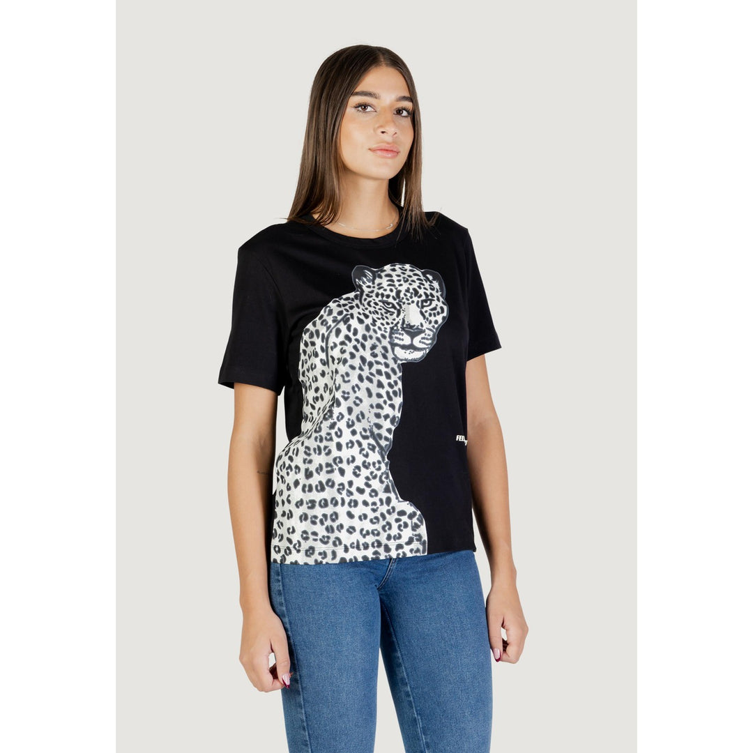 Colcci  Women T-Shirt
