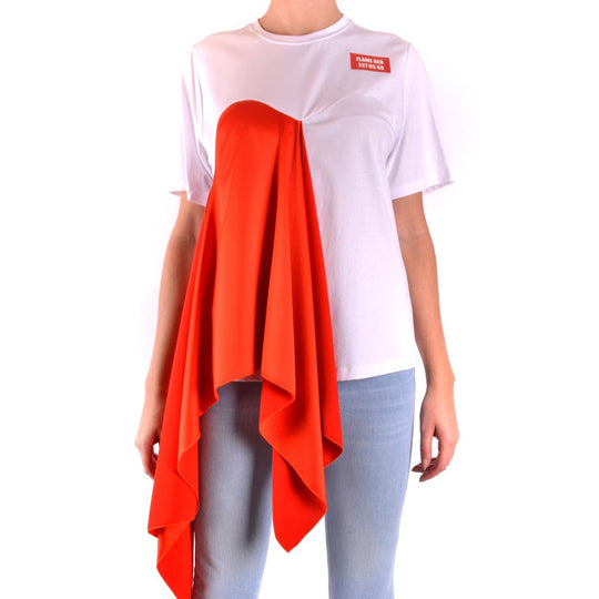 Msgm  Women T-Shirt