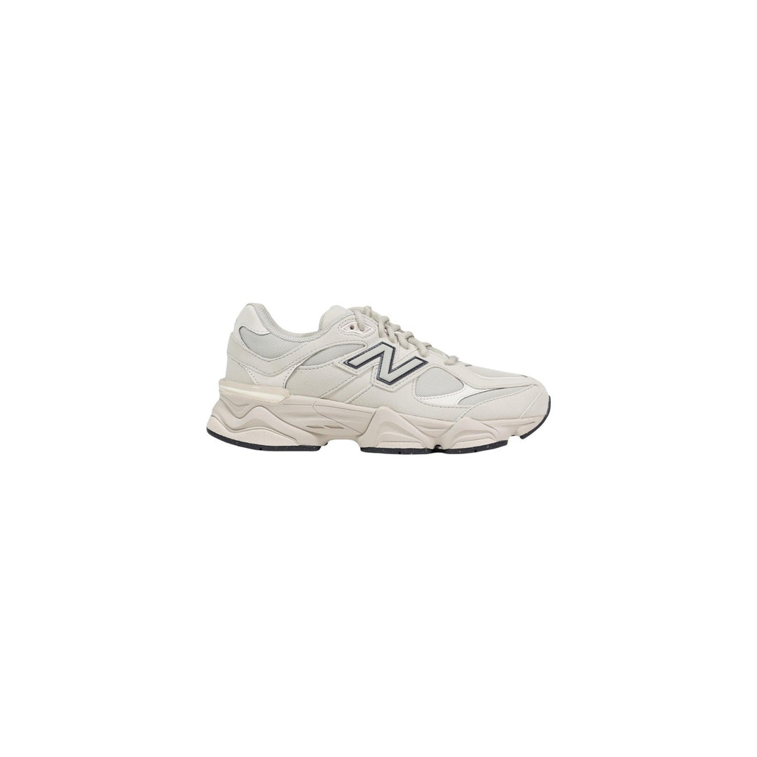 New Balance Women Sneakers