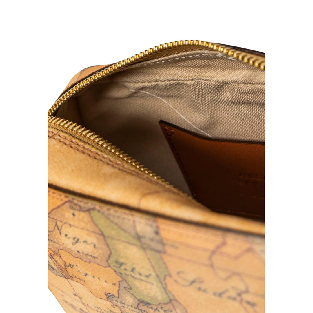 Alviero Martini Prima Classe  Women Bag