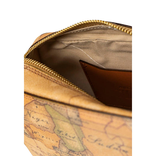 Alviero Martini Prima Classe  Women Bag