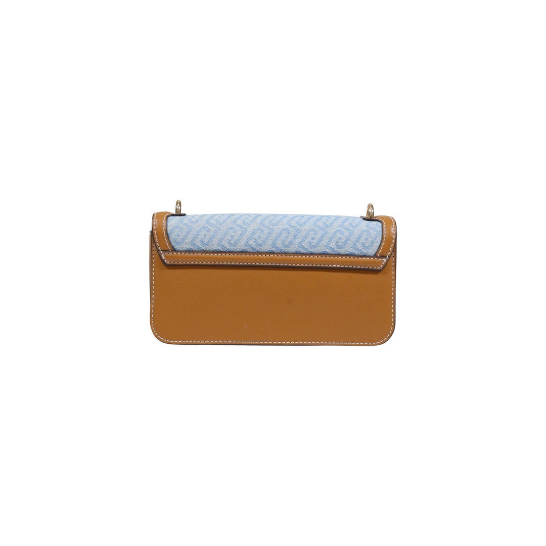 Liu Jo  Women Bag