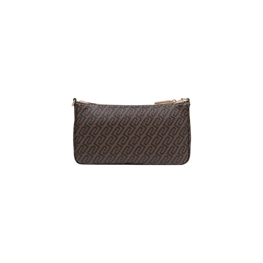 Liu Jo  Women Bag
