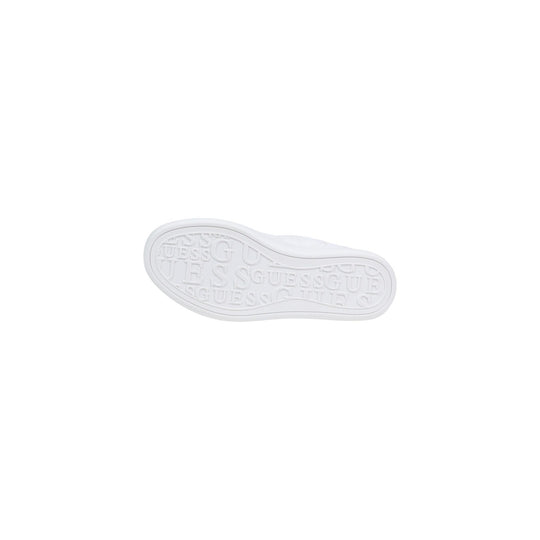 Guess Women Sneakers