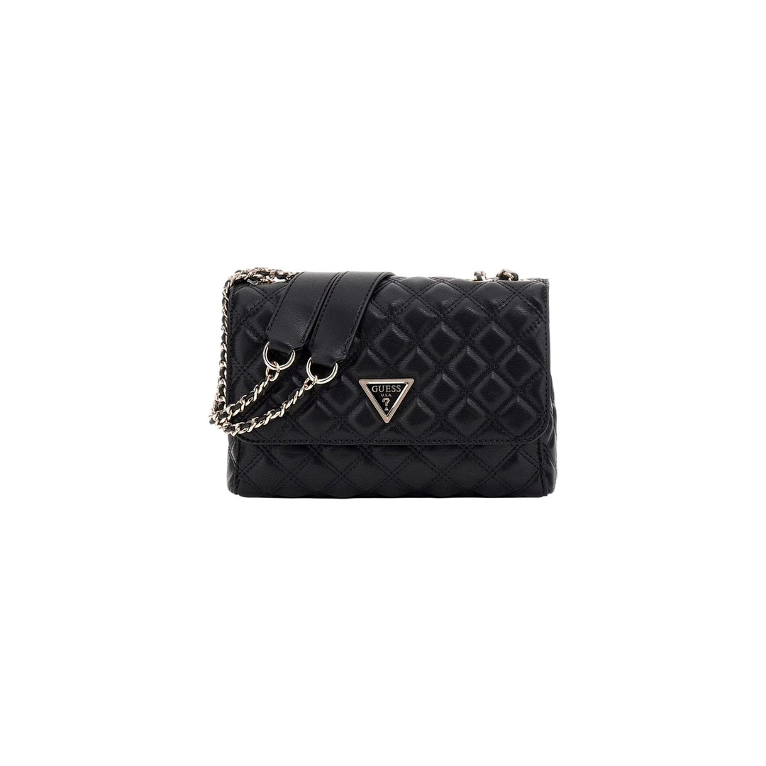 Guess  Women Bag