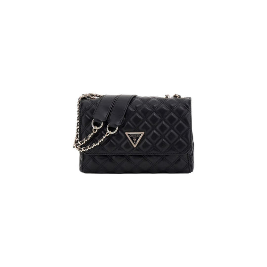 Guess  Women Bag