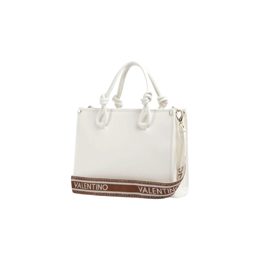 Valentino Bags  Women Bag